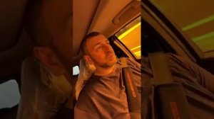 ☝️Вот так у нас проходят будни. Каждый день мы вот так вот обкатываем и проверяем машины.
Всем хорош