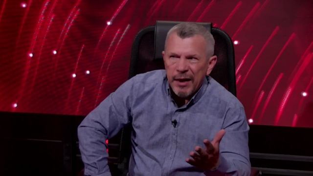 «Каліфорнія - це Україна!»