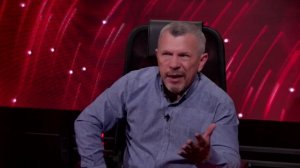 «Каліфорнія - це Україна!»