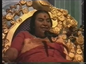 Пуджа Шри ГАНЕША_ 97