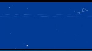 |°аномалия 228°| главное управление МЧС Чикенганской области |