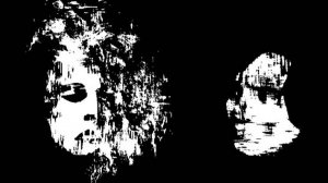 Dvar —  playlist: Deii (Part I), Deii (Part II), Elah (альбомы)