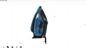 Инструкция утюга Braun TexStyle 5 SI5256 BL Iron for beginners :step-by-step instruction