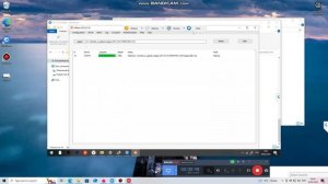 Как прошить Xiaomi Poco f6 pro. Как восстановить любой Xiaomi пос?