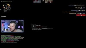 СКАЧАЛ ПИРАТСКУЮ CS:GO! ЧТО ТУТ ТВОРИТСЯ?