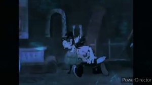 Ну, погоди! и Пат и Мат 5 Серия - Хэллоуин (Extended Version)