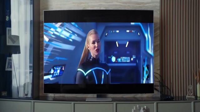 Бесплатный домашний интернет Tele2 !!! смотреть онлайн