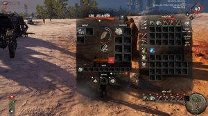 Last Oasis 6: Глина — всё о добыче! Быстро и просто  #lastoasis6 #las