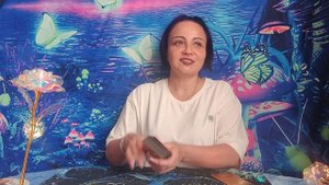 Гадание для мужчин
Что думает она о вас сегодня?
06:30 вторая позиция
#странница #таро #гадание