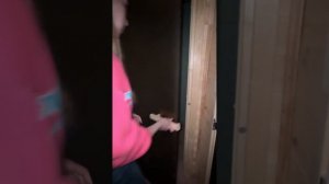 баня Модульный дом Каркасный