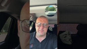 Украинские нелюди пятые сутки не забирают своих погибших побратимов. Тела разлагаются в рефах