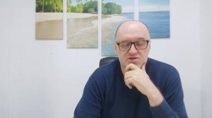 Тошнота боль в правом подреберье понос СРК синдром ра?