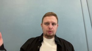 Урок № 2. Видео №1. Кто такой РОП и его задачи