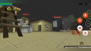 Скибиди чикен 44 (Чикенпро)