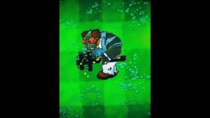 ГИПНОДЕНС — ОТКУДА МЕМ?