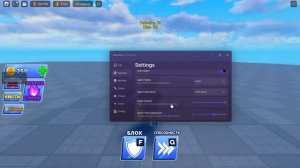 Как СКАЧАТЬ ЧИТЫ Роблокс на ПК | БЕСПЛАТНЫЕ ЧИТЫ на БРА