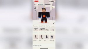 СПЕШИТЕ!!!! ПОЛУЧАЙТЕ ГОЛОВУ ЧЕКС (CHEEKS) БЕСПЛАТНО!!!!!