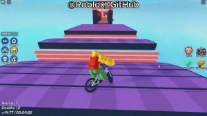 Roblox читы 2025: Как использовать эксплоиты без последств?