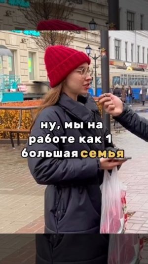 1000054843.mp4