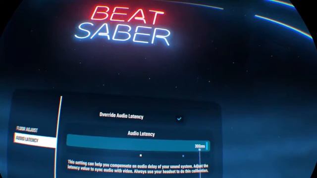 VR PS4 | Beat Saber #1 Премьера )) смотреть онлайн