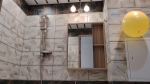 АЛТАЙСКАЯ 9 К 1