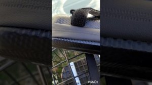 ПроСИМ.Эл-велосипед Kugoo Kirin V3pro.Фильм15.Серия5.mp4