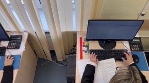 Специальность 38.02.01 Экономика и бухгалтерский учет (по отраслям)