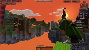 🖥👀бесплатный топовый софт Venus на Minecraft🎈🎉