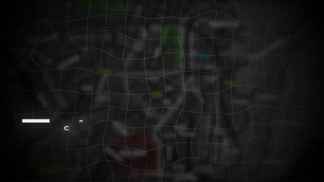 УШЁЛ С МЕРТВОГО СЕРВЕРА и ОТКРЫЛ НОВЫЙ СЕРВЕР в ГТА 5 Р? смотреть онлайн