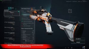 DELTA FORCE | ЛУЧШАЯ СБОРКА БИЗОН СЕЗОН 4 PC\MOBILE