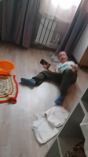 1000016216.mp4 смотреть онлайн