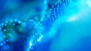 Красота под водой ч35