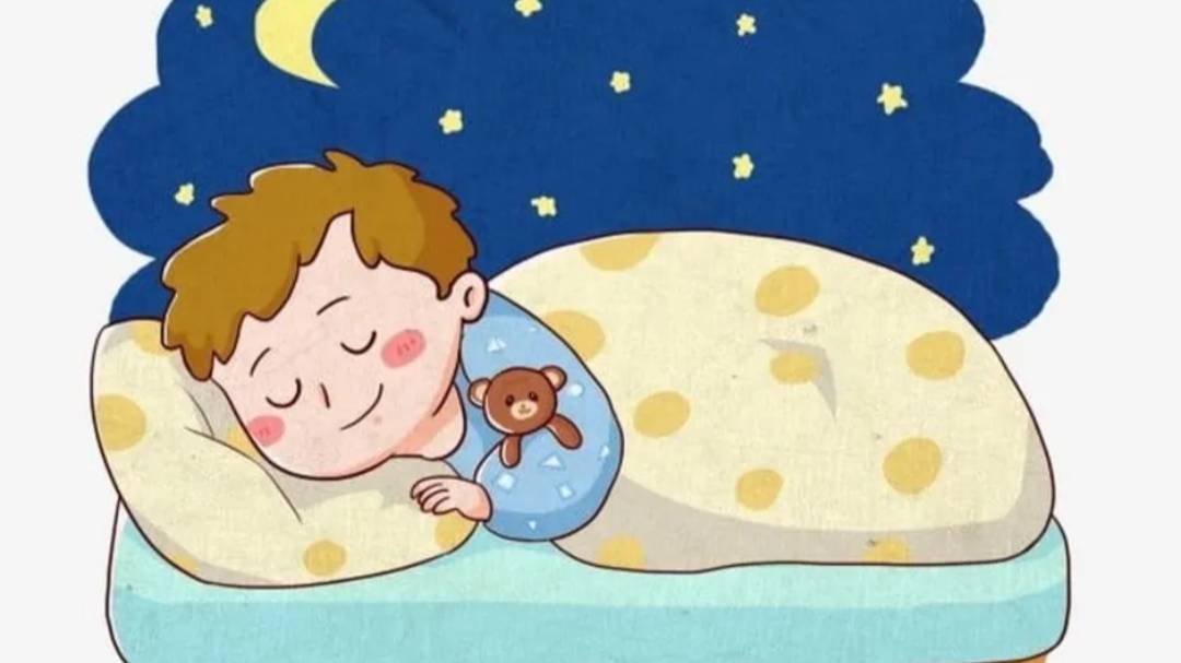 Магия Снов Истории Перед Сном для Души  Волшебные Сказки на Ночь 🌙 Слушать Сказки Онлайн Для Детей