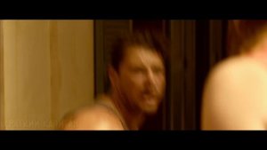 Пересказ фильма !НОВИНКА! 2025