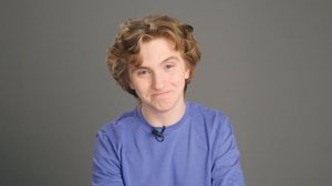 Владимир Чиркин