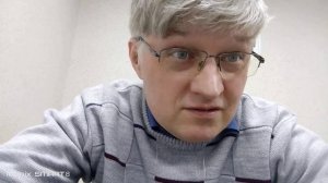 ответ Михаилу и из нашей истории, Глицин и шведы.