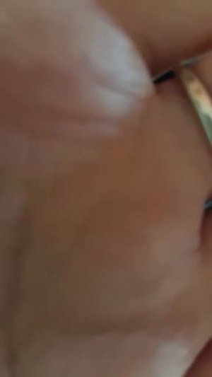 Там ещё новые тарелки должны были появиться