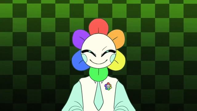 Анимации мир Денди смотреть онлайн