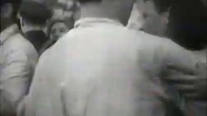 Два друга 1941