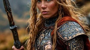 Женщина_из_параллель...59_24._4