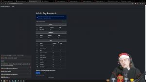 Полный гайд по itch.io для начинающих (часть 1)