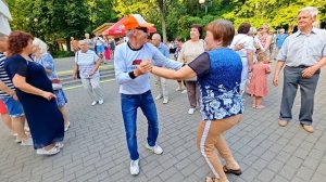 7.06.25г, "Приди ко Мне"...