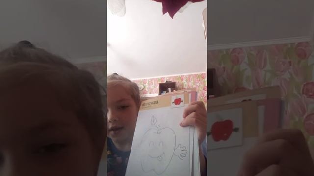 Чудные подделки с 3д ручкой смотреть онлайн