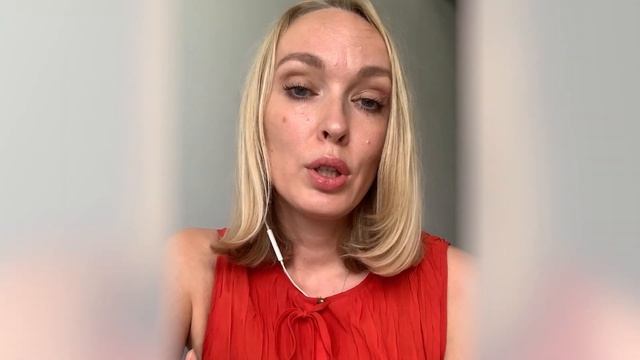 Что такое схема-терапия? | Схема-терапия Джеффри Янга | Психиатрическая клиника "IsraClinic"