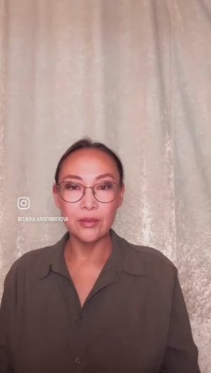 Эфир, который стоит услышать каждому, кто работает с людьми