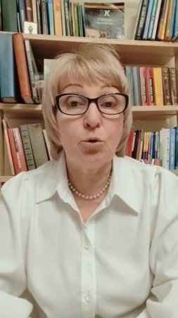 Кто говорит урапатриотические лозунги