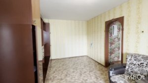 Новосёлов, 13