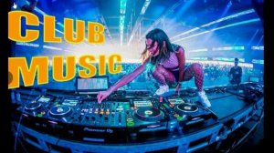 ТОП-Music ❤️🎼🎧  РУССКАЯ МУЗЫКА 2025 | Best Russian Music 2025