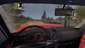 гайд как добраться до дэнсплощадки игра My Summer Car