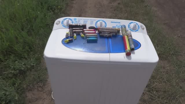 ✅Взрываем топ петард в стиральной машинке,мощная петарда+стиралка,💥ВЗРЫВАЕМ ПЕТАРДЫ
